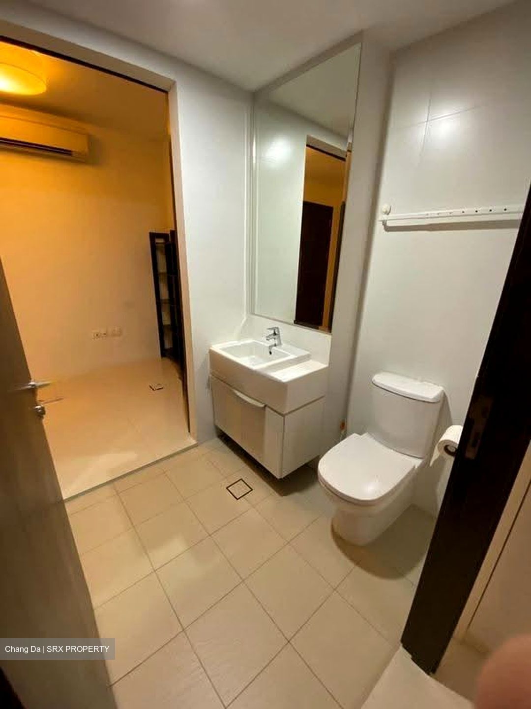 Siglap V (D15), Apartment #632969311